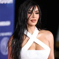 Kim Kardasijanprofimedia 0864892600 f