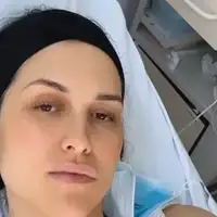 Lana Jurcevic