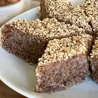 Lazna baklava recepti
