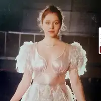 Lejla Sebic