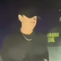 Leonardo Di Caprio