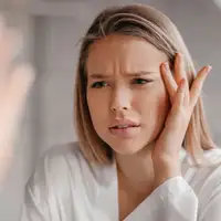 Ljepota shutterstock 2127443744 f