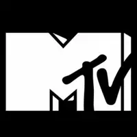 MTV