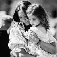 Melissa Mae Carlton je dozivjela porodicnu tragediju