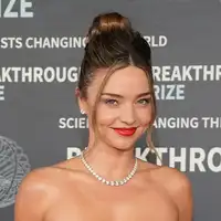 Miranda Kerr Foto: Instagram