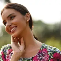 Miss svijeta Tomislava Dukic Foto: Instagram