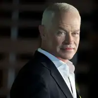 Neal Mc Donough