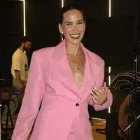 Nikolija Jovanovic