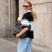 Sabrina Tabakovic Supruga Harisa Tabakovića