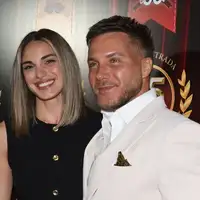 Sasa Kovacevic
