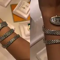 Sat Tik Tok