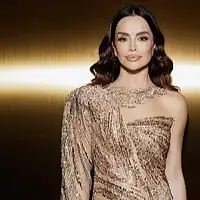 Severina Nova godina