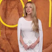 Sidni Svini