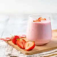 Smoothy