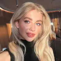 Sofija Leontijeva