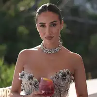 Tamara Kalinic