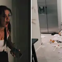 Tik Tok
