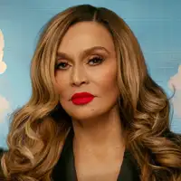 Tina Knowles    Courtesy Photo