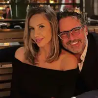 Tony Cetinski Dubravka Cetinski