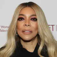 Wendy Williams