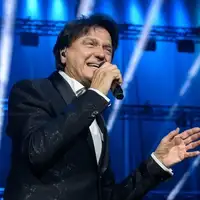 Zdravko Colic rasprodao i treci koncert u Sarajevu