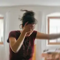 Zdravlje mozdani udar
