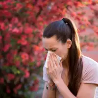 Zdravlje shutterstock 1938823636 f