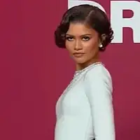 Zendaya