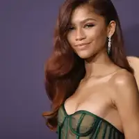 Zendaya