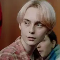 film Ekskurzija