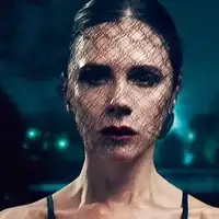 Victoria Beckham
