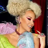 Maja Šuput