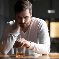 alkohol pijenje