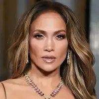 Jennifer Lopez