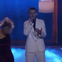 Edi Hadžiahmetović
