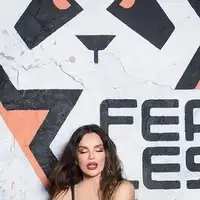 Severina