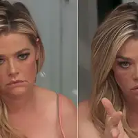 Denise Richards