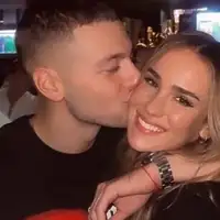 Eneya Jenkins Din Kapetanović