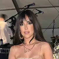Lana Jurčević