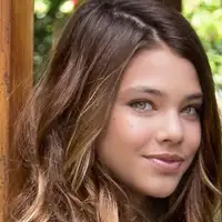 Laneya Grace