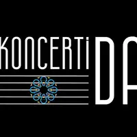 Sarajevska filharmonija