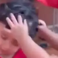 Bebe