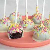Cake pops 960524 1