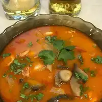Corba