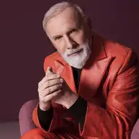 Dino merlin