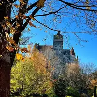 Dvorac