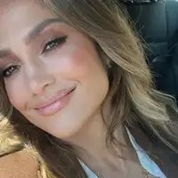 Dzenifer lopez