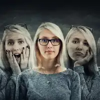 Emocija