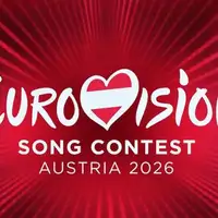Eurosong 2026