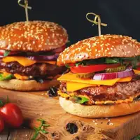Hamburger shutterstock hamburger burger cizburger brza hrana fast food 65fbe86c0219d 944px